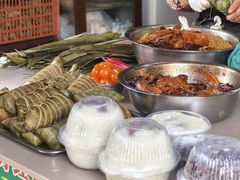 -陈妈妈的店-下沙灌汤烧卖(新场大街店)