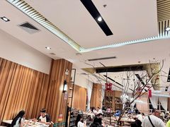 -虾饺妹·酒家(海珠广场店)