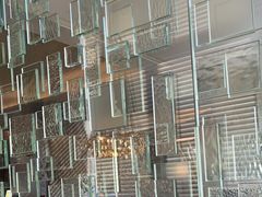 -韵咖啡自助餐厅(天津香格里拉店)