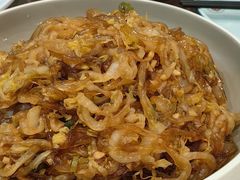 -合合春饼·酱骨·东北菜(潘家园店)