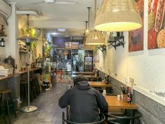 -豆爺小面(朱雀店)