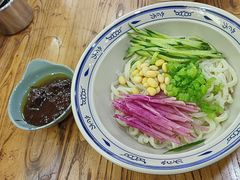 -东四卤煮店(东四北大街店)
