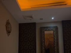 -素可汤泉(天宝大厦店)