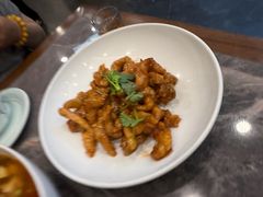 -老牛窝里(总店)