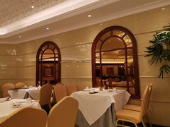 大堂-金时代顺风大酒店(爱琴海购物中心店)