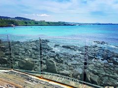 -Cafe Aewol Monsant