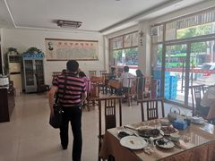 -王学胜肉饼