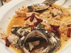 -佳丽海鲜大酒楼(环岛海景店)