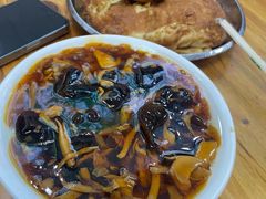 -增盛魁小吃店