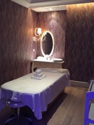 -海茱雅科技健康美容