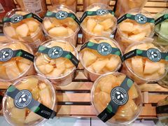 -7fresh七鲜(大族广场店)