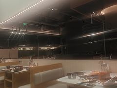 -芸山季·云南山珍菌火锅(南翔印象城MEGA店)