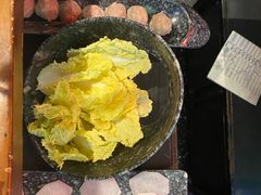 -哥老官重庆美蛙鱼头(虹口龙之梦店)