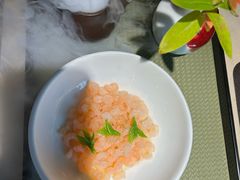 -青玉案·生日宴·纪念日·家宴主题餐厅(太湖西路店)