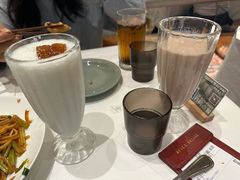 -香料集市新疆餐厅·清真聚餐(成都远洋太古里店)