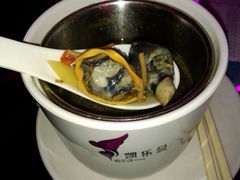 android_upload_pic-凯乐会量贩KTV(国防大厦总店)