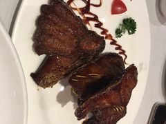 -苏浙汇(朝外店)