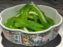 -锦府园·杭州小馆·创意杭帮菜(湖滨银泰in77店)