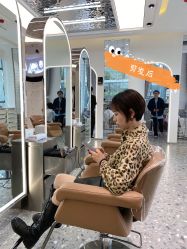 -MY HAIR ARDOR