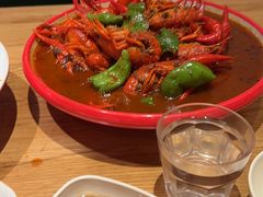 -虾满堂(瑞虹店)