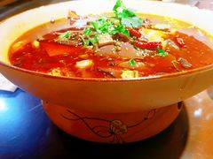 -鼎晟江南·融合江南宴(固戍店)