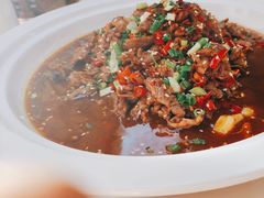 -寻乡迹· 湖南家宴(竹坑店)