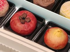 -知味观(湖滨店)