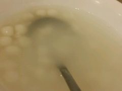 -翠亭酒家(山西南路店)