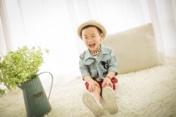 -星宝贝儿童摄影