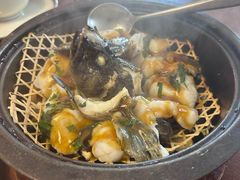 -林四喜·闽南传家菜(鼓浪屿店)