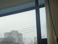 -晋阳春·山西菜·北京烤鸭(交大店)