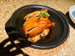 -小团圆餐厅(欧洲城店)