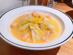 -太二酸菜鱼(中庚漫游城店)