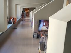 -天津瀚金佰九号温泉酒店(南楼地铁站店)