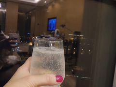 -无锡新湖铂尔曼大酒店