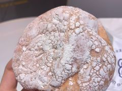 -巴黎贝甜(熙悦汇店)