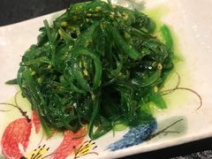 -虎焱炭火烧肉