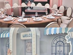 -云天楼国鼎喜宴中心(国鼎店)