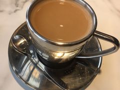 -多多旺港式茶餐厅(新区店)