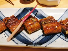 -TORO MaKi 寿司·日料(华创店)