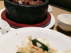 -映像威海·海鲜味道(经区店)