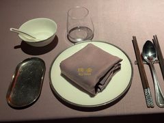 -璞徽·徽商家宴(长泰广场店)