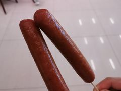 -SFC上影影城(杭州下沙IMAX店)