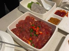 -海底捞火锅(亲子主题北金鹰店)