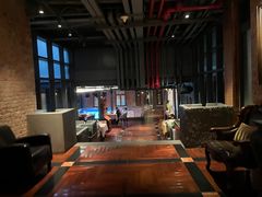 -芙蓉堂(武汉天地店)