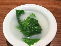 -北李妈妈菜(鲁能城店)