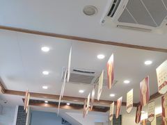 -五芳斋(中山大道总店)