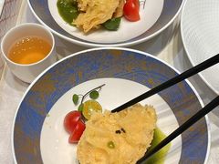 -沁园·珍藏湘味(芙蓉广场店)