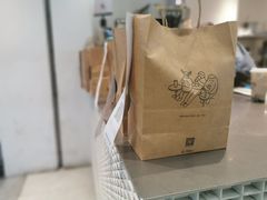 -喜茶(深圳丰盛町店)