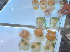 -UH祐禾(上海五角场万达店)